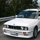 Illustration for article titled 1988 BMW M3: The Jalopnik Classic Review